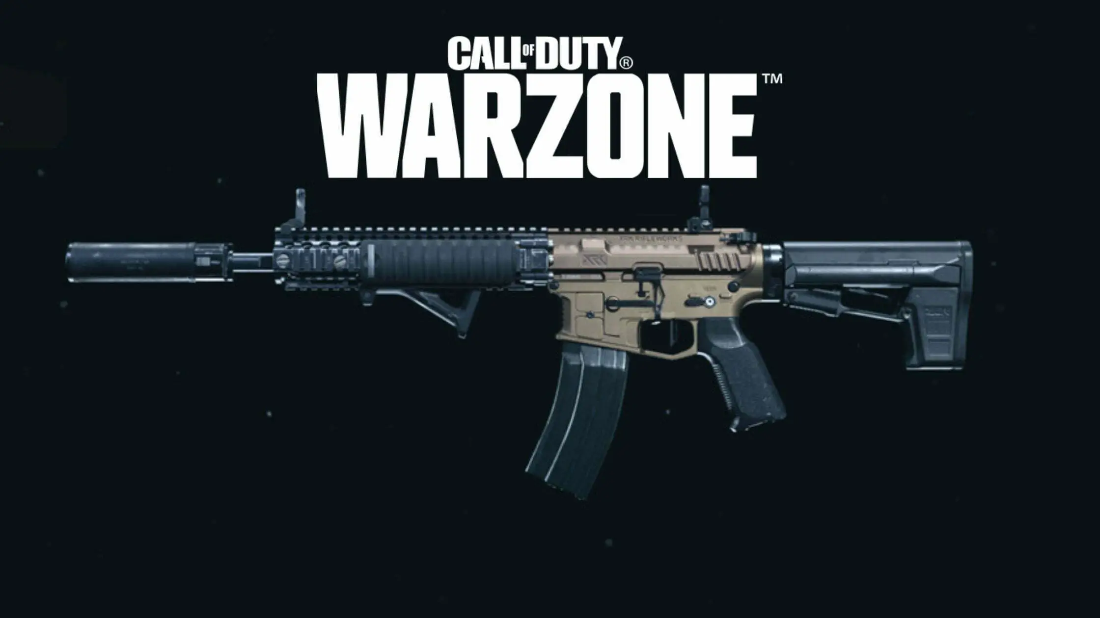 m4a1-smg-warzone-loadout-converting-ar-into-lethal-smg