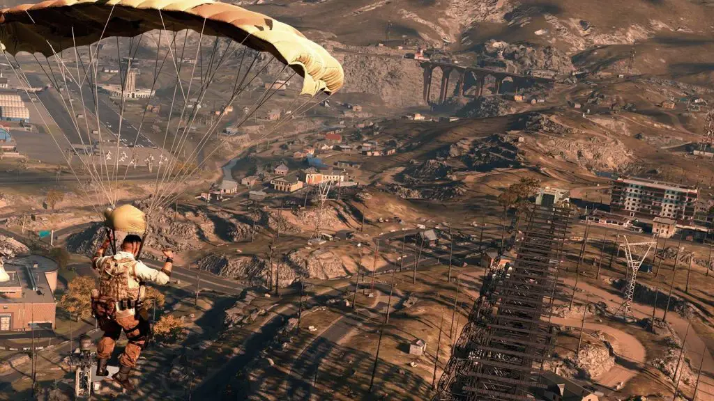 player-parachuting-down-in-verdansk-1024x576