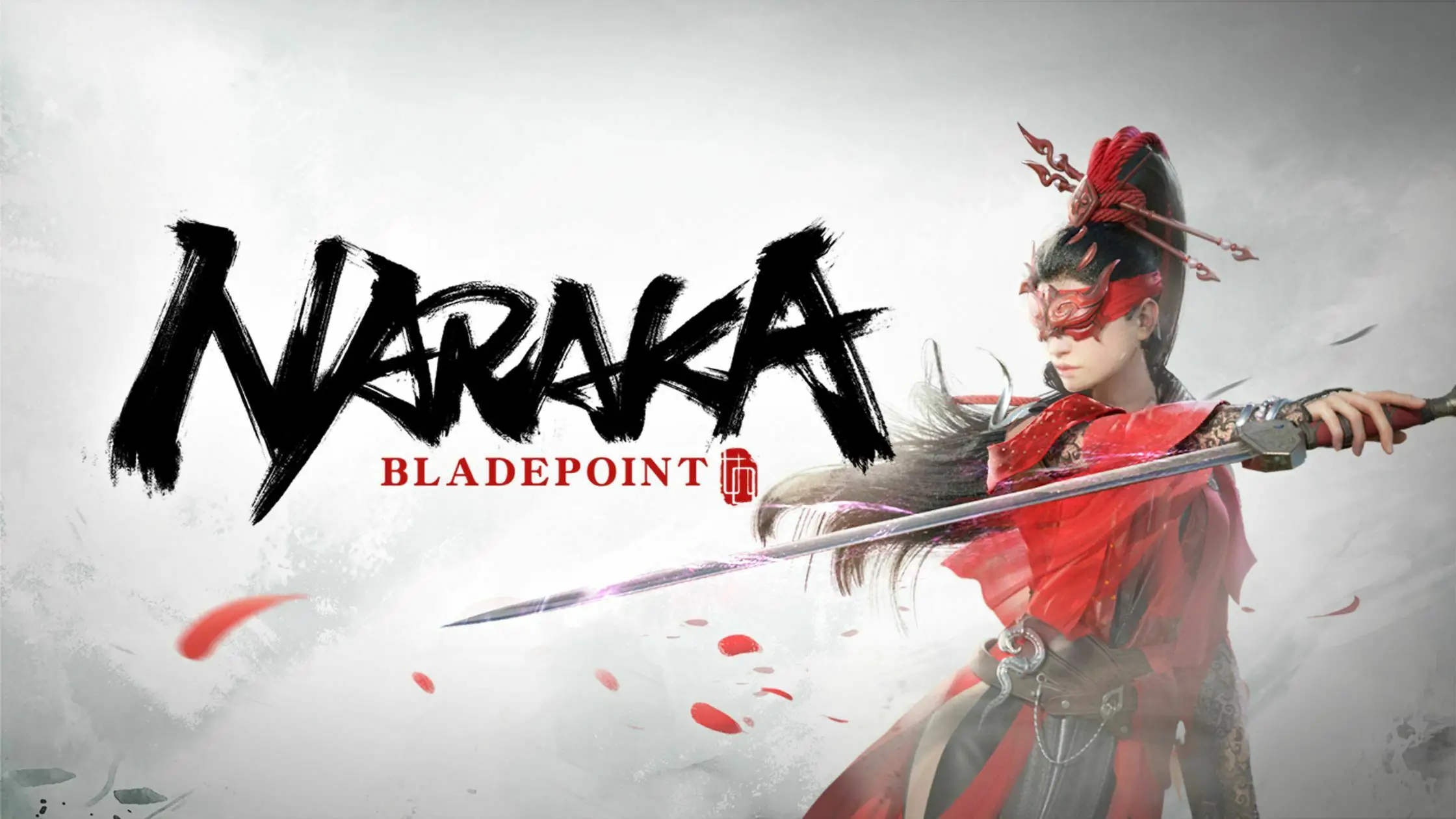 What-is-the-Naraka-Baldepoint-Xbox-release-date