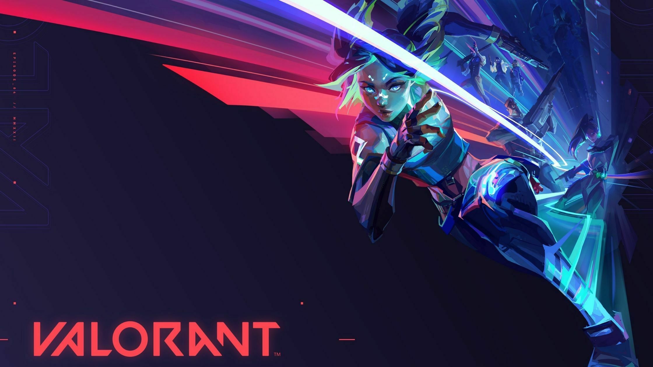 valorant-episode-5-act-2-agent-leaks-release-date-battle-pass