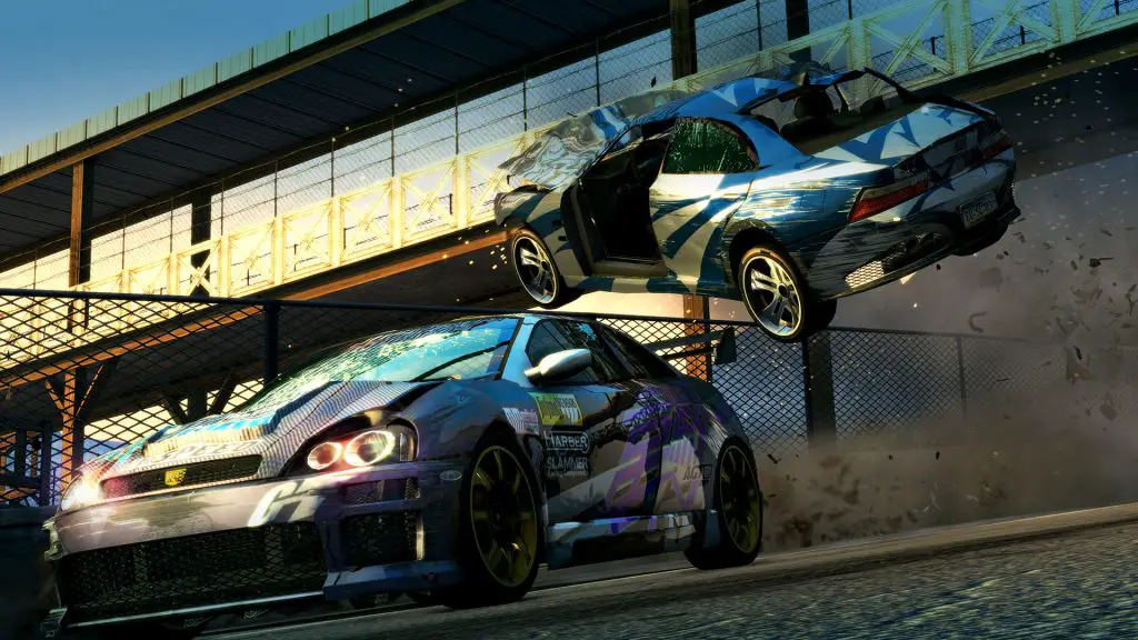 burnout-best-extra-modes-in-video-games