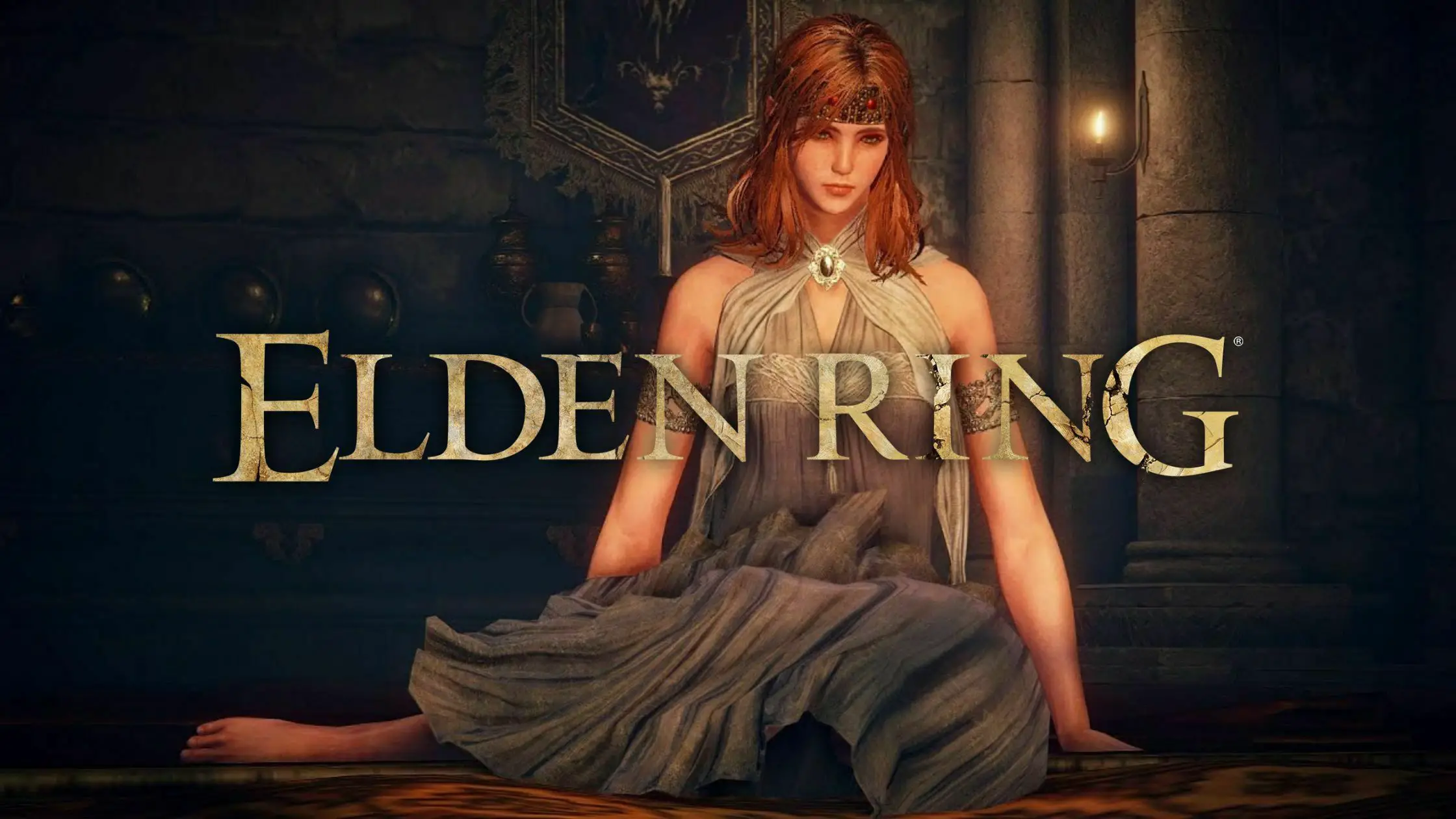 elden-rings-10-new-things-players-have-discovered