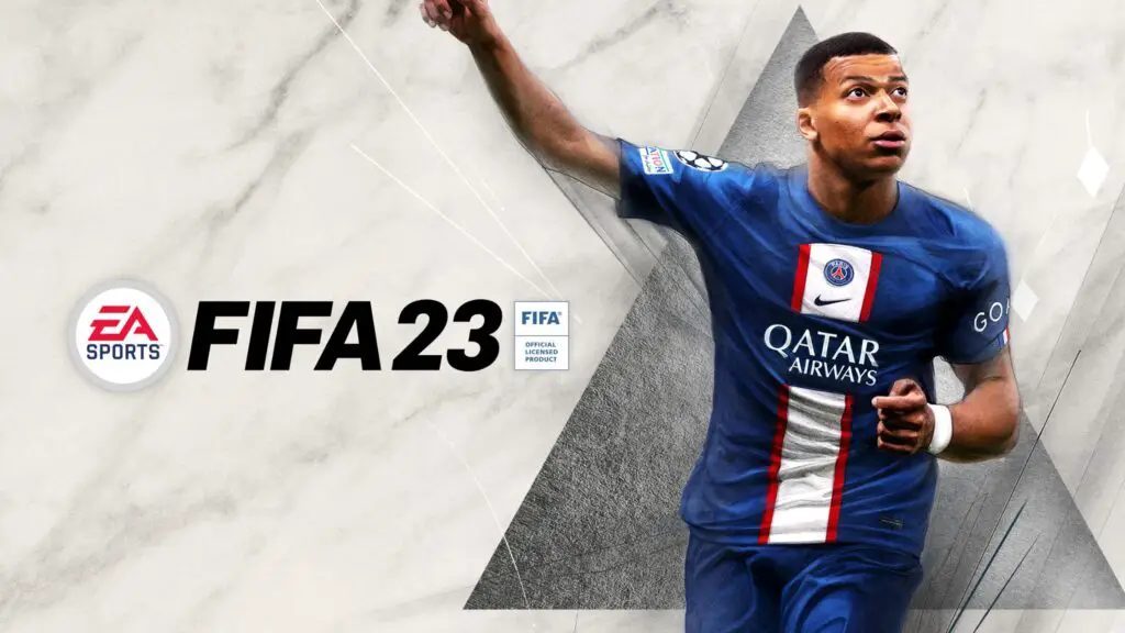 fifa-23-releasing-2022