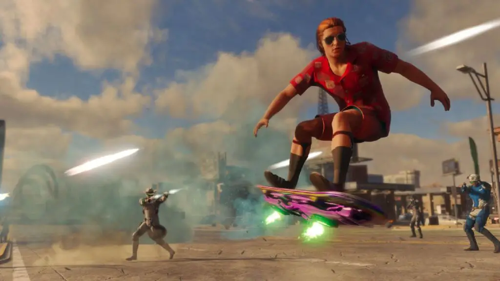 how-to-unlock-hoverboard-in-saints-row-remastered-2022
