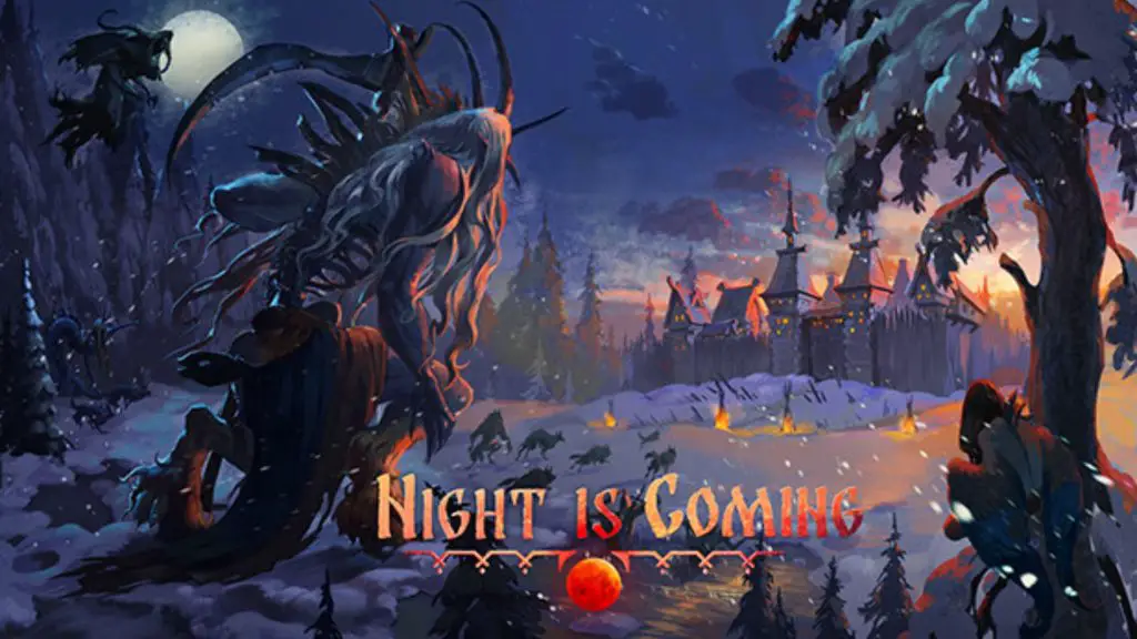 night-is-coming
