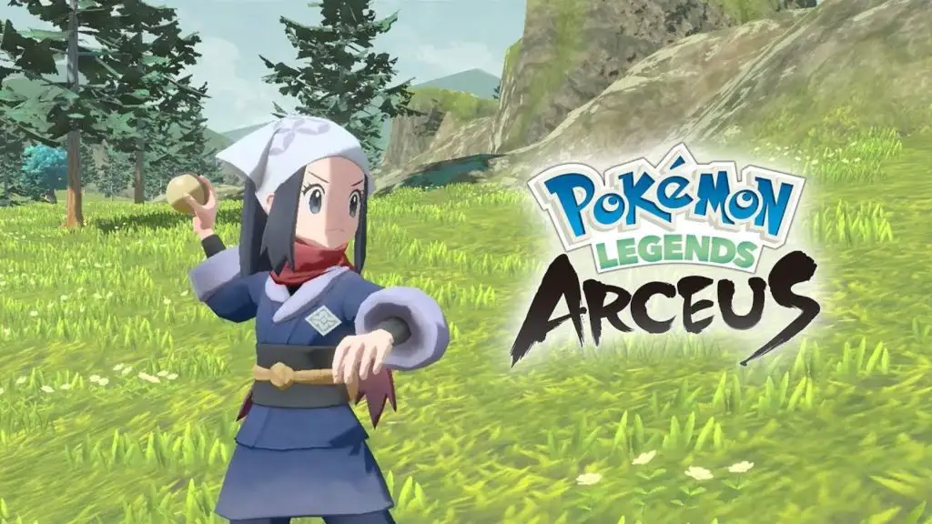 pokemon-legends-arceus