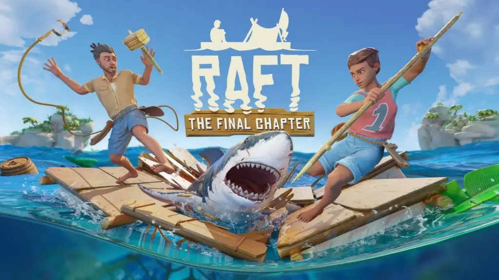 raft-top-10-best-survival-games-2022