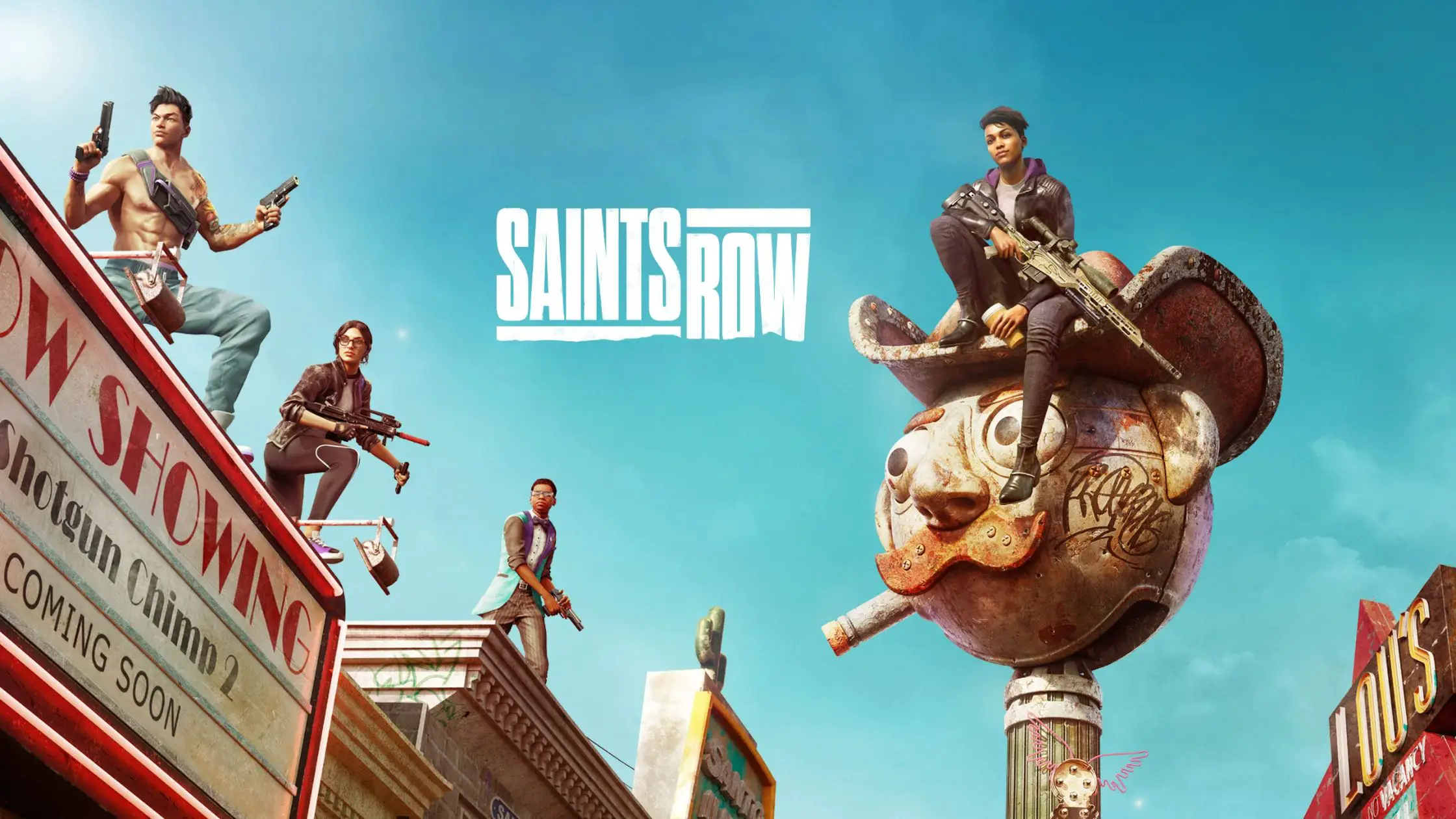 saints-row-2022-everything-you-need-to-know-about-the-game