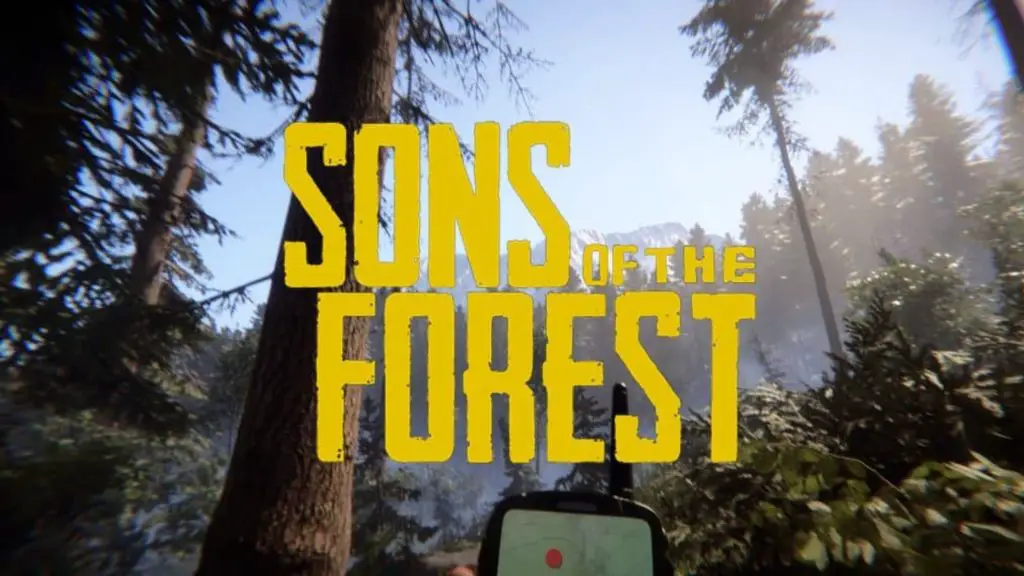 sons-of-the-forest-top-10-best-survival-games-2022