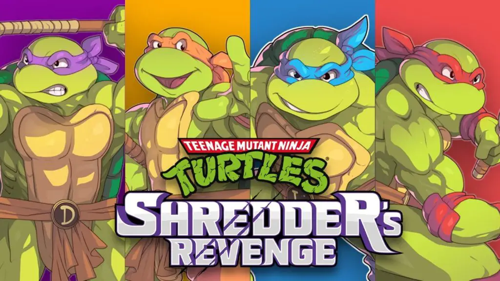 teenage-mutant-ninja-turtles-shredders-revenge