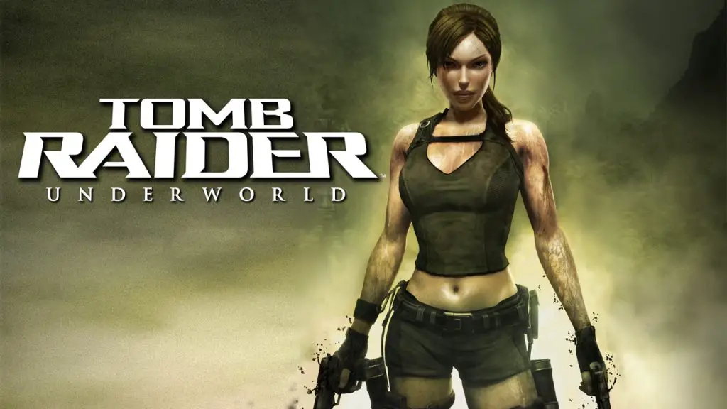 tomb-raider-best-extra-modes-in-video-games