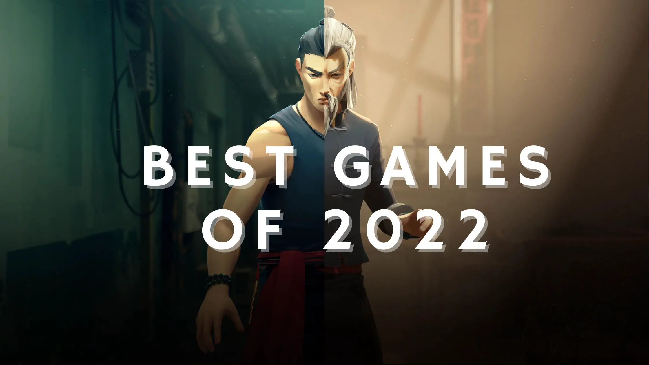 top-10-best-games-of-2022-what-to-play-right-now