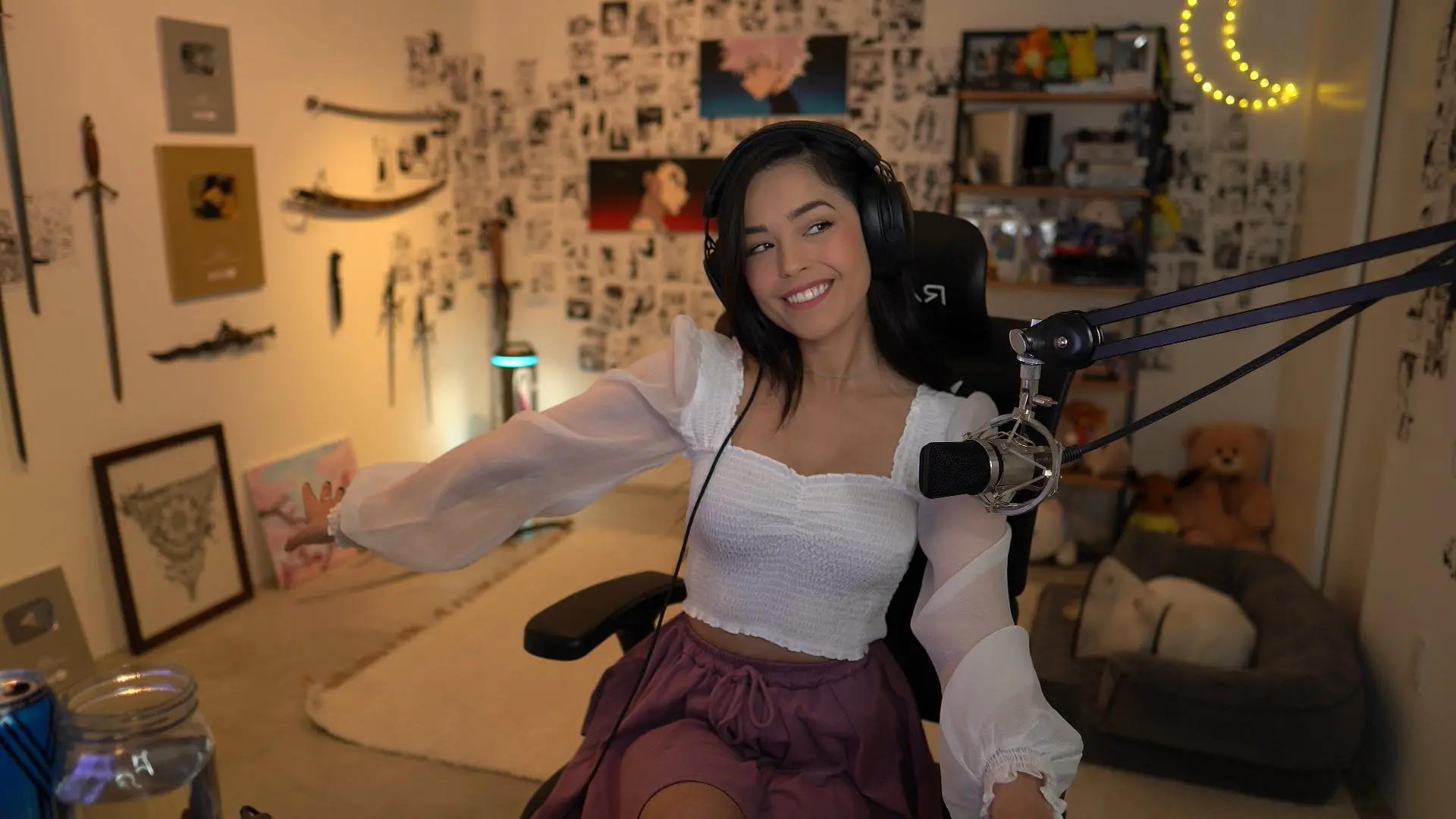 valkyrae-fan-name-streamer-finally-gives-an-official-name-to-fandom
