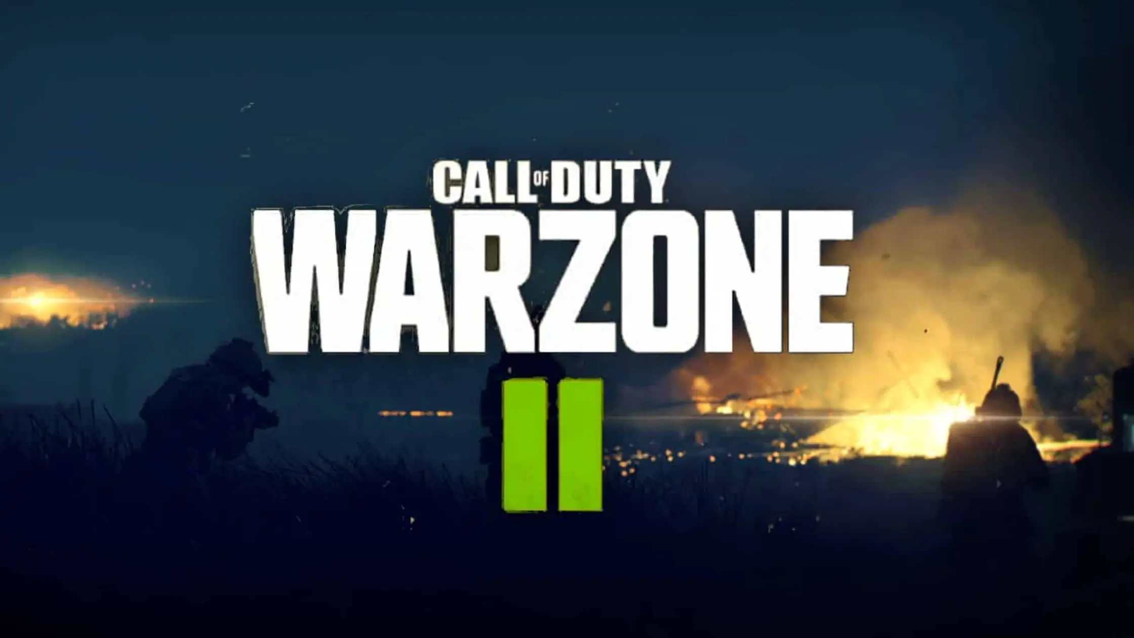 warzone-features-coming-in-warzone-2-what-are-those-features