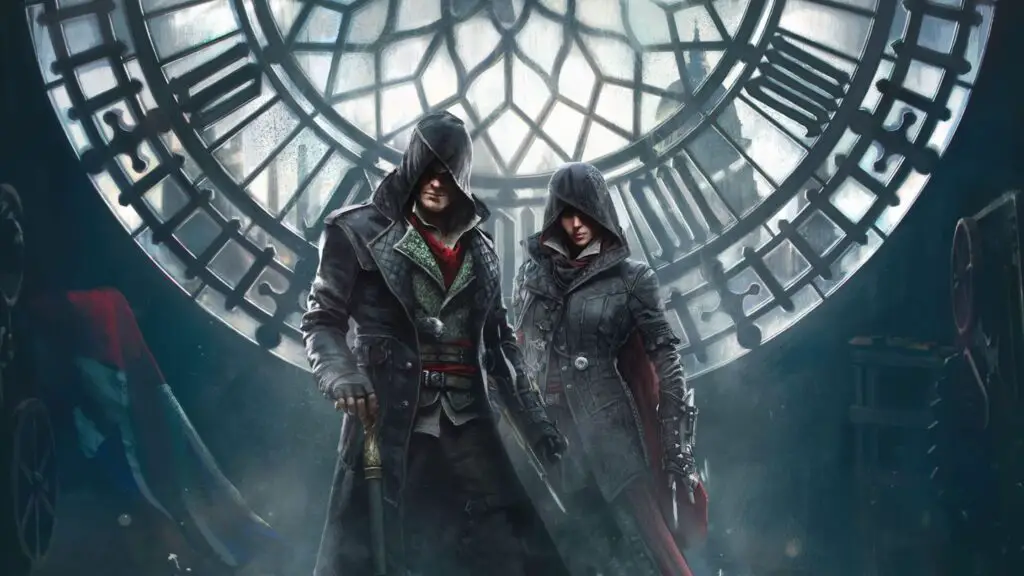 assassin-creed-syndicate-system-requirements