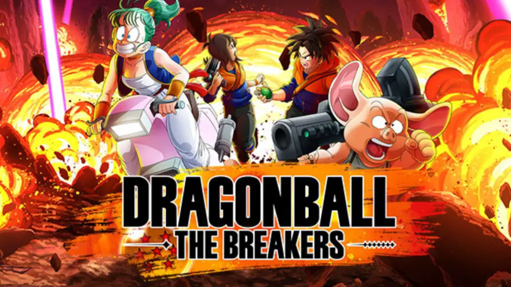 dragon-ball-the-breakers-top-10-upcoming-new-games-in-october