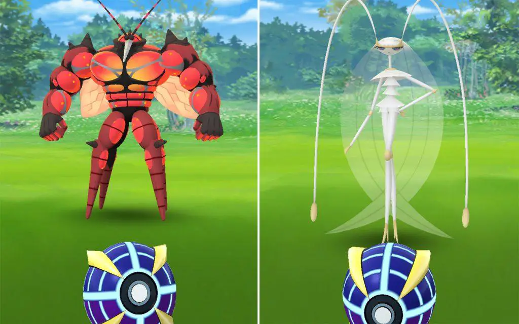 how-to-catch-ultra-beasts-in-pokemon-go