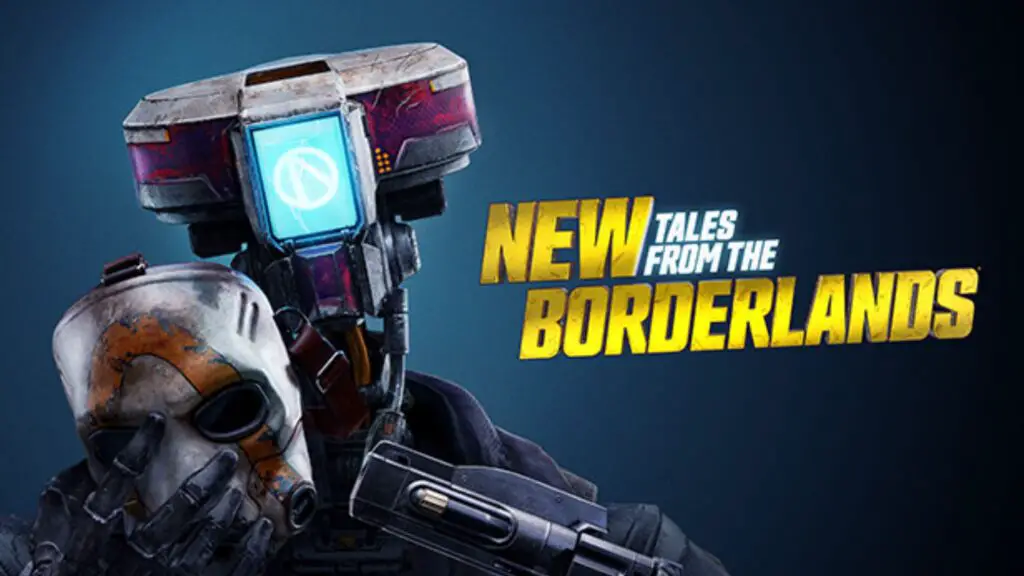 new-tales-from-the-borderlands-coming-this-october