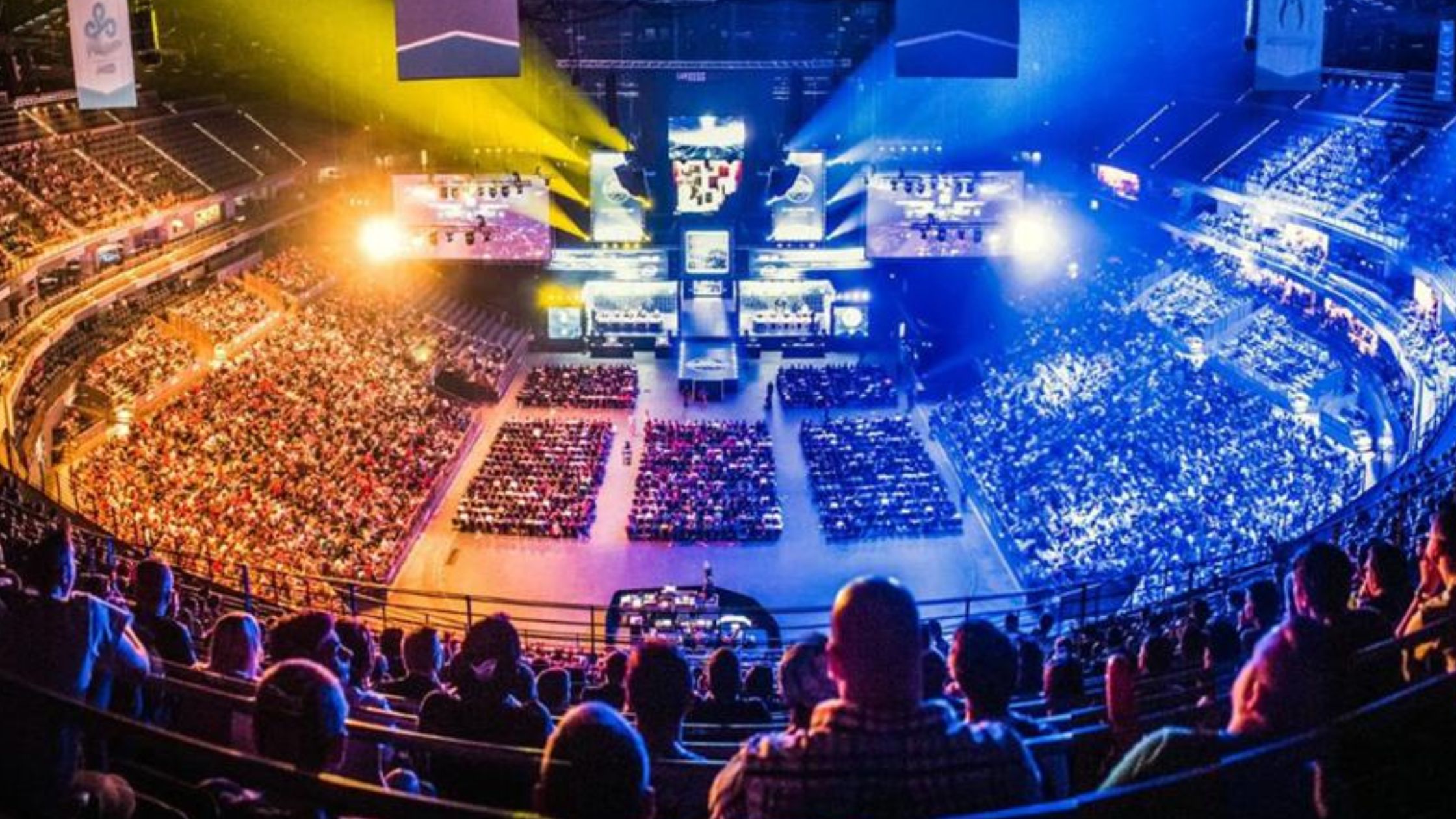 top-5-esports-games-that-you-can-play-right-now