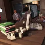 YouTuber TGG calls out Rockstar to fix problems with GTA online business missions