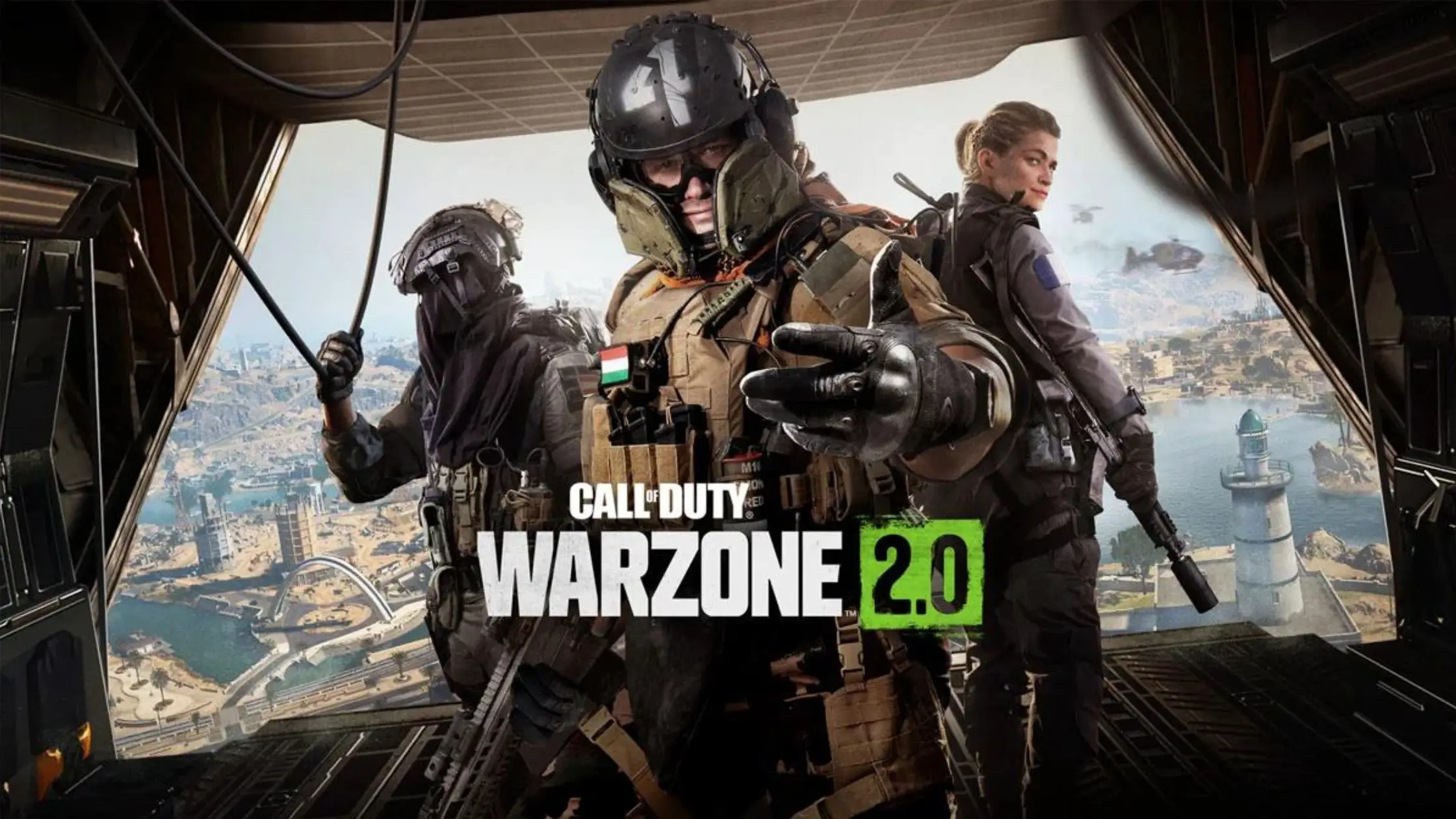 is-ps+-require-for-warzone-2-everything-we-know