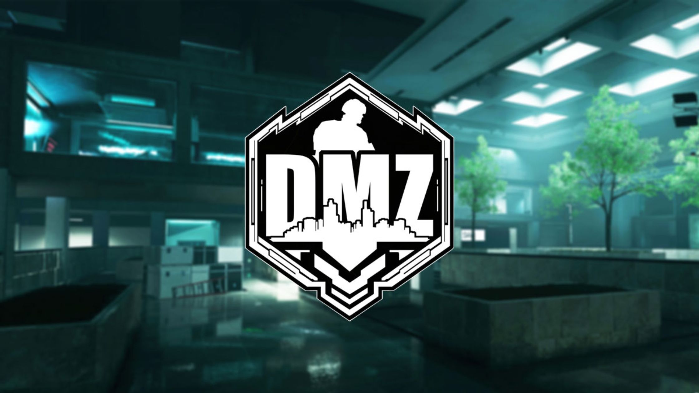 developers-remove-dmz-building-21-from-cod-warzone-2
