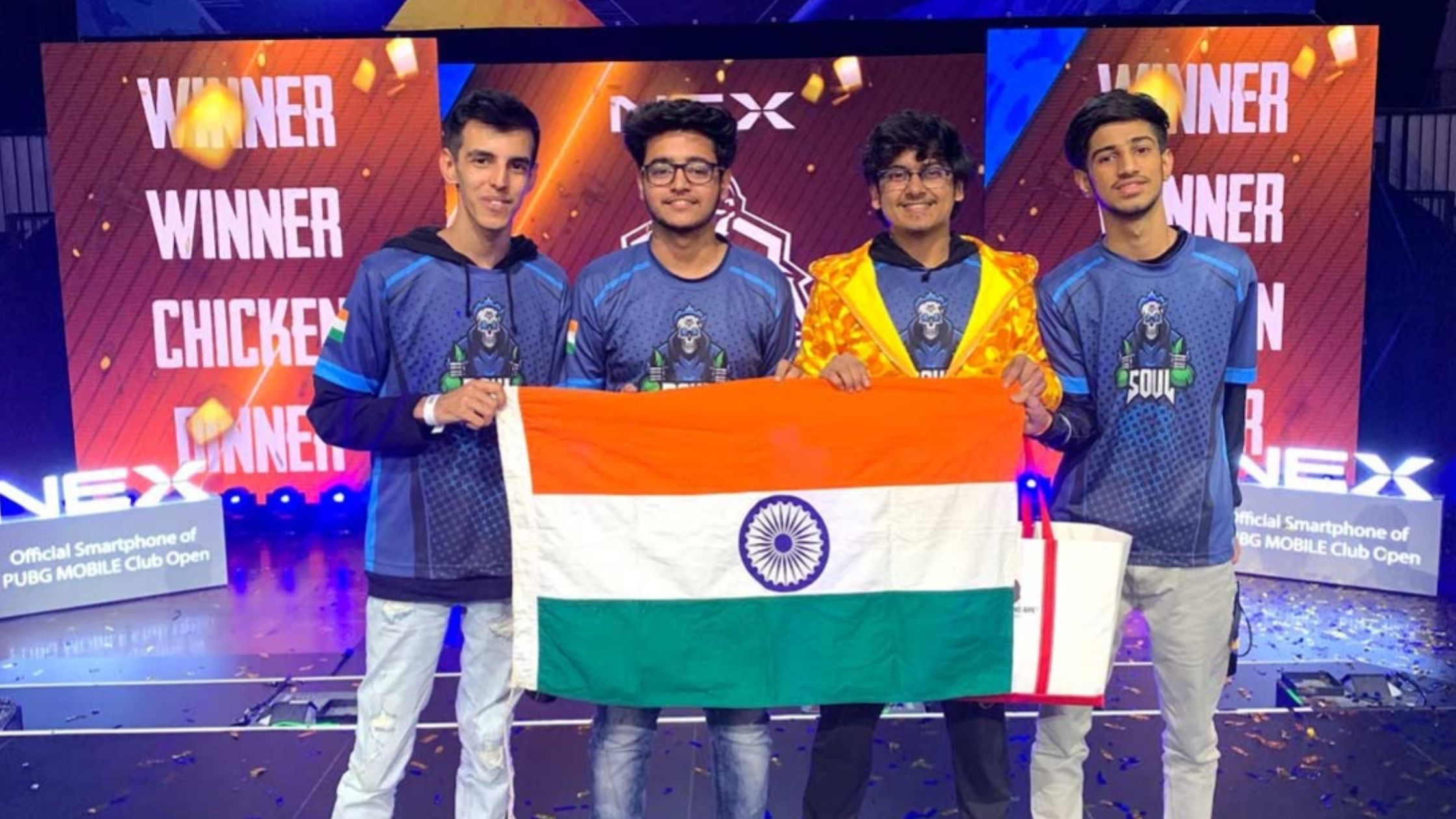 esports-in-india-indian-government-officially-recognizes-esports-as-a-multi-sports-event