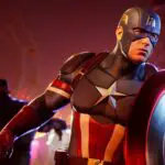How to unlock Captain America in Marvel Midnight Suns?