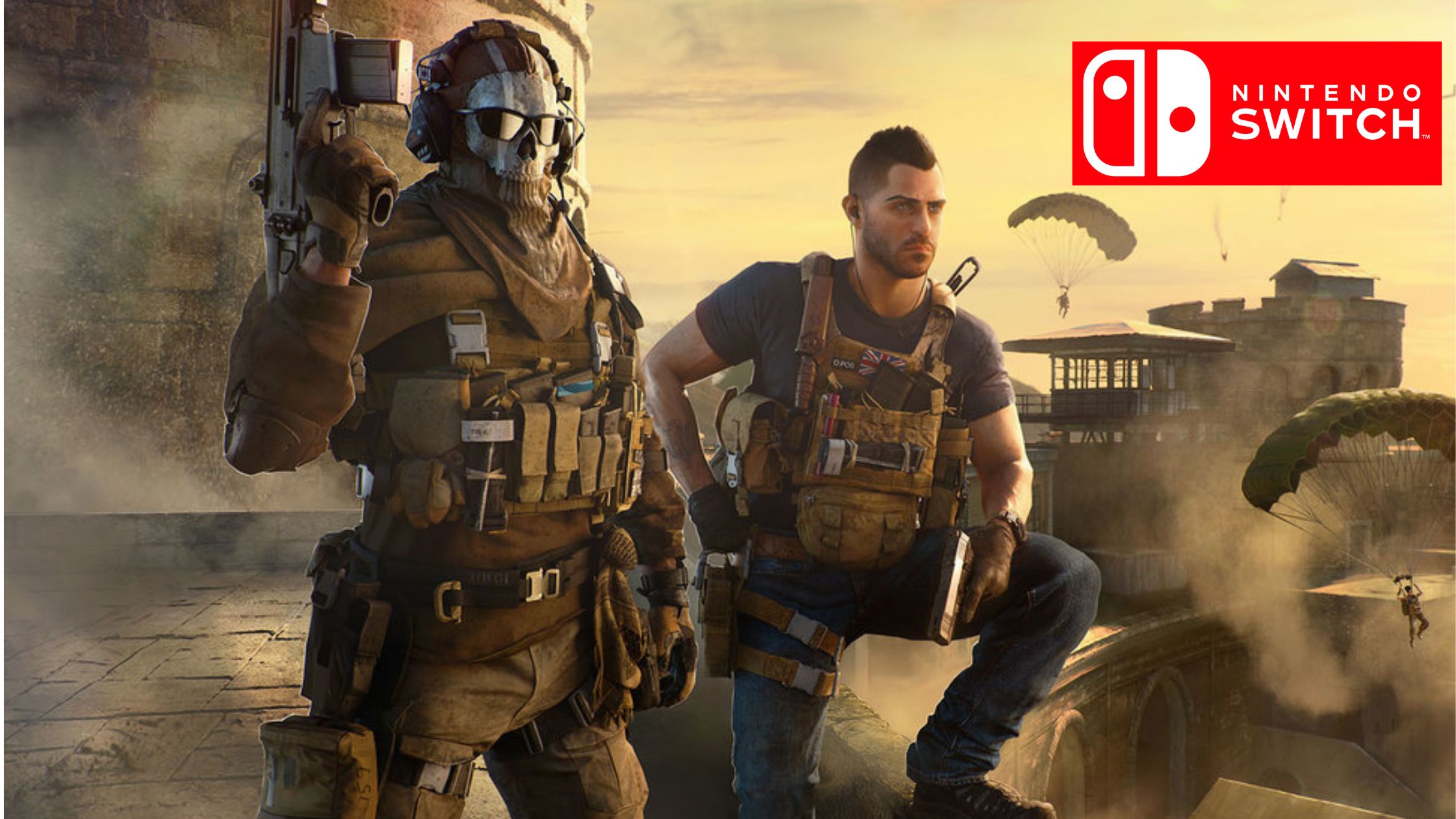 when-is-call-of-duty-coming-to-nintendo-switch-everything-we-know-so-far