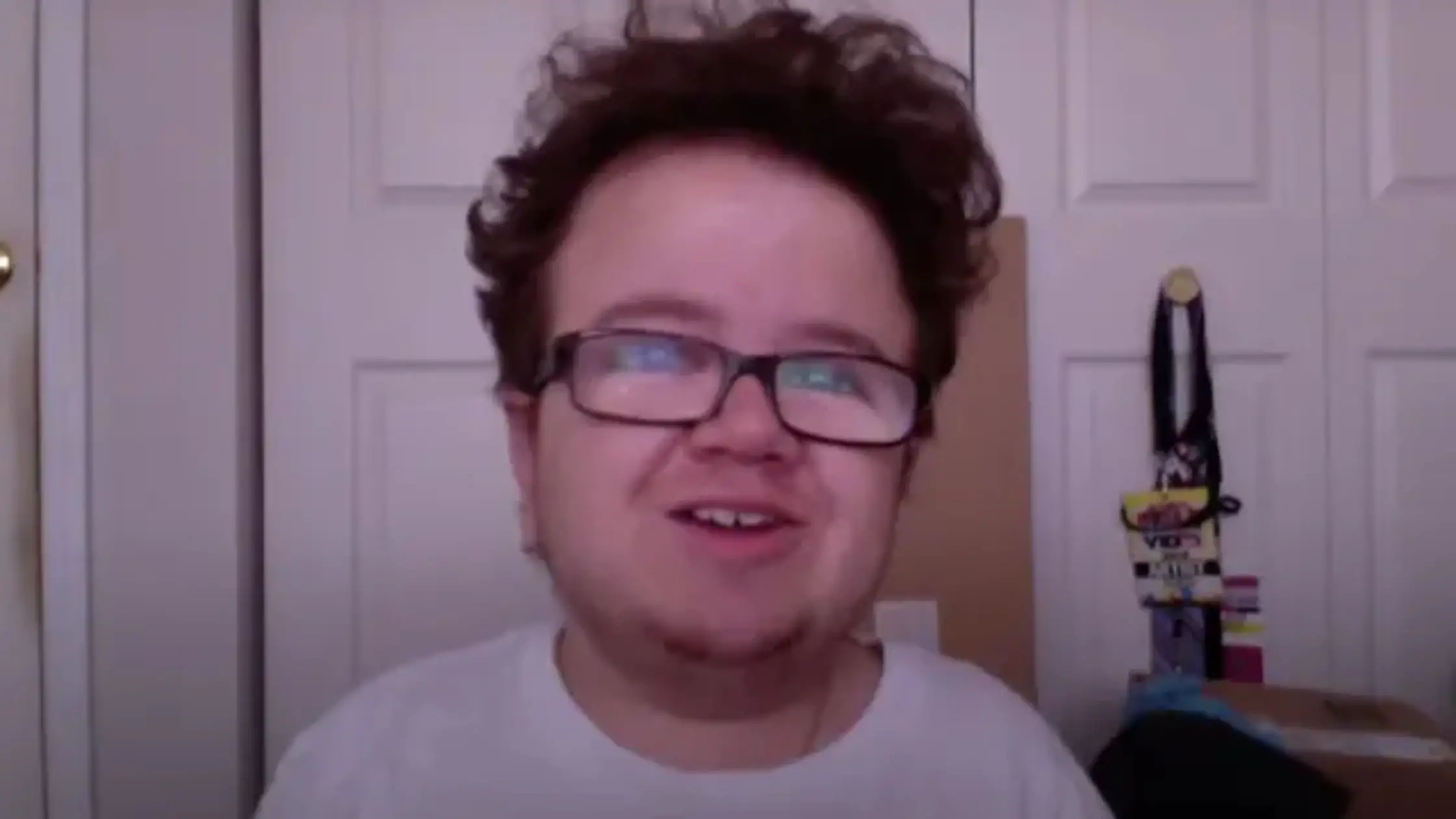 youtuber-keenan-cahill-dies-at-the-age-of-27-after-heart-surgery