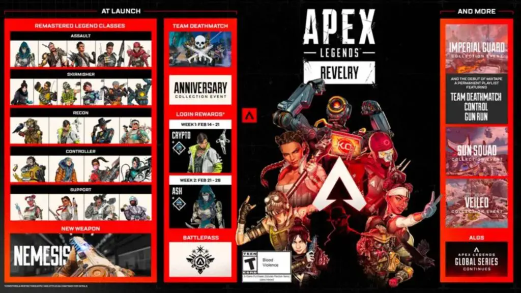 apex-legends-season-16-roadmap