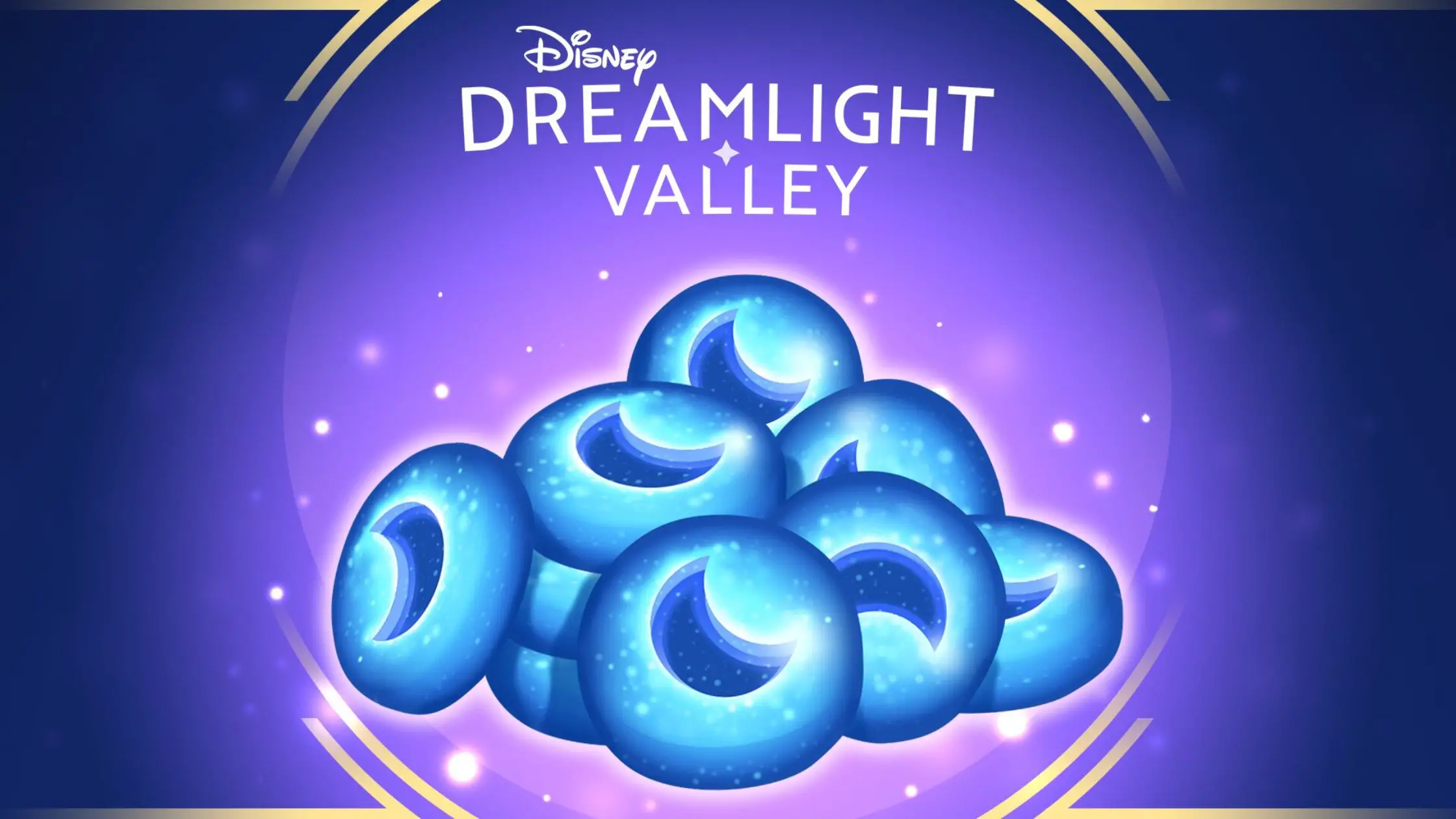 disney-dreamlight-valley-guide-how-to-get-free-moonstones