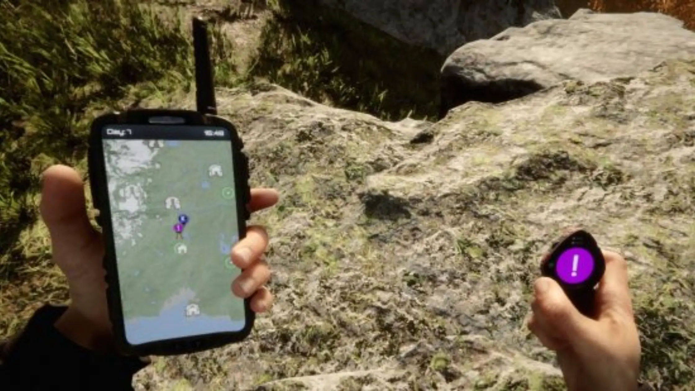 how-to-use-gps-locator-in-sons-of-the-forest-all-locations