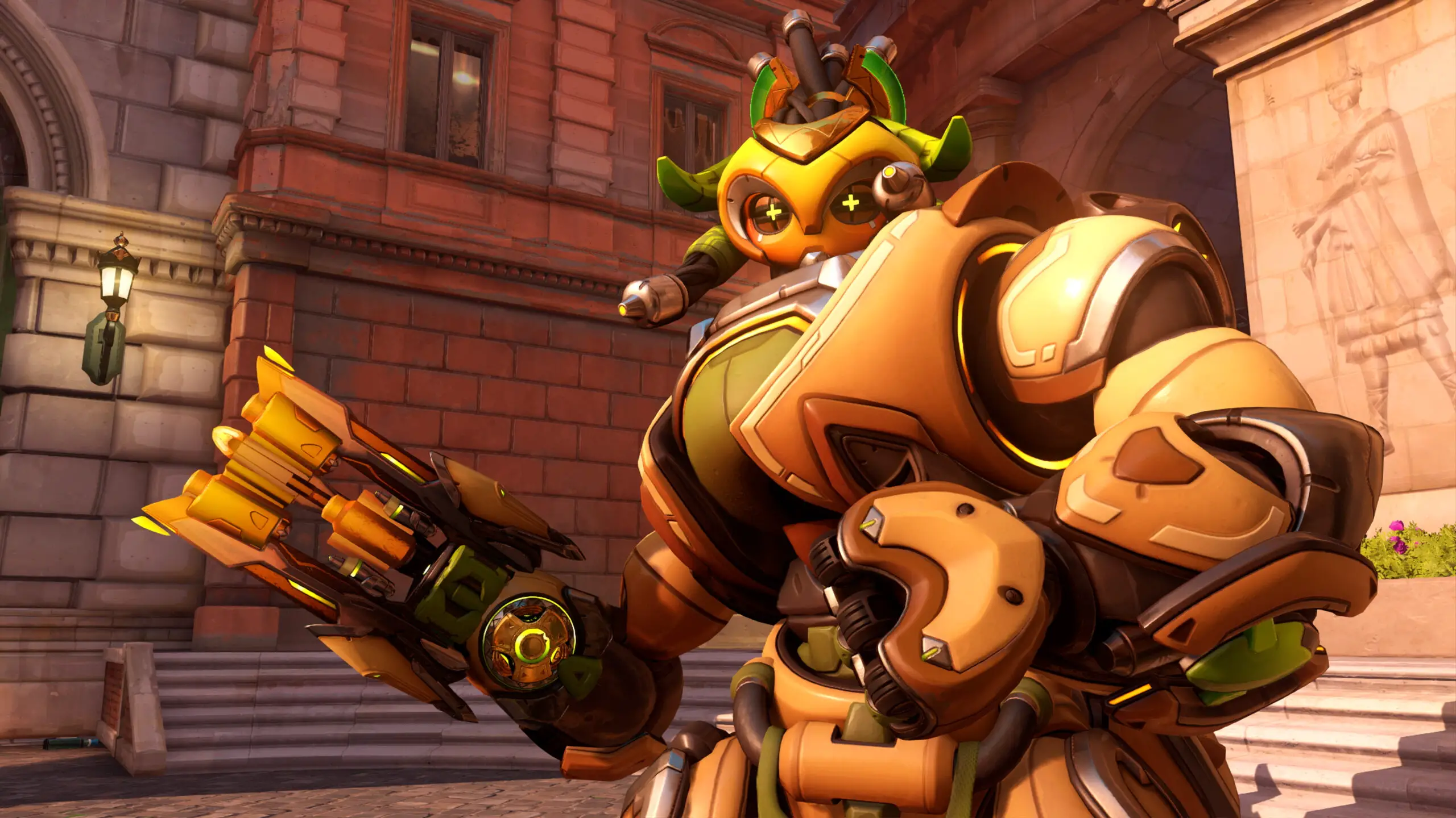overwatch-2-players-discover-never-ending-orisa-bug-will-it-ruin-the-game-forever