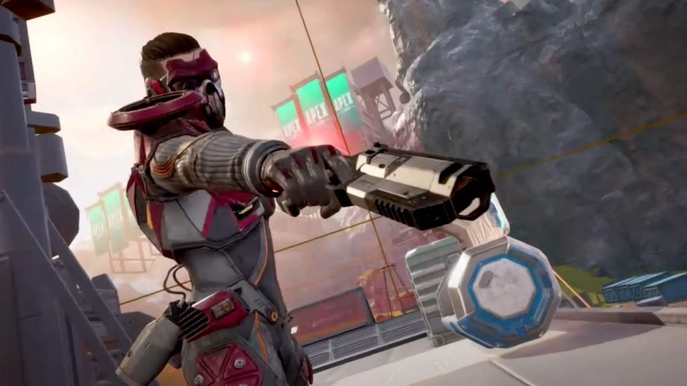 why-is-it-so-hard-to-catch-cheaters-in-apex-legends