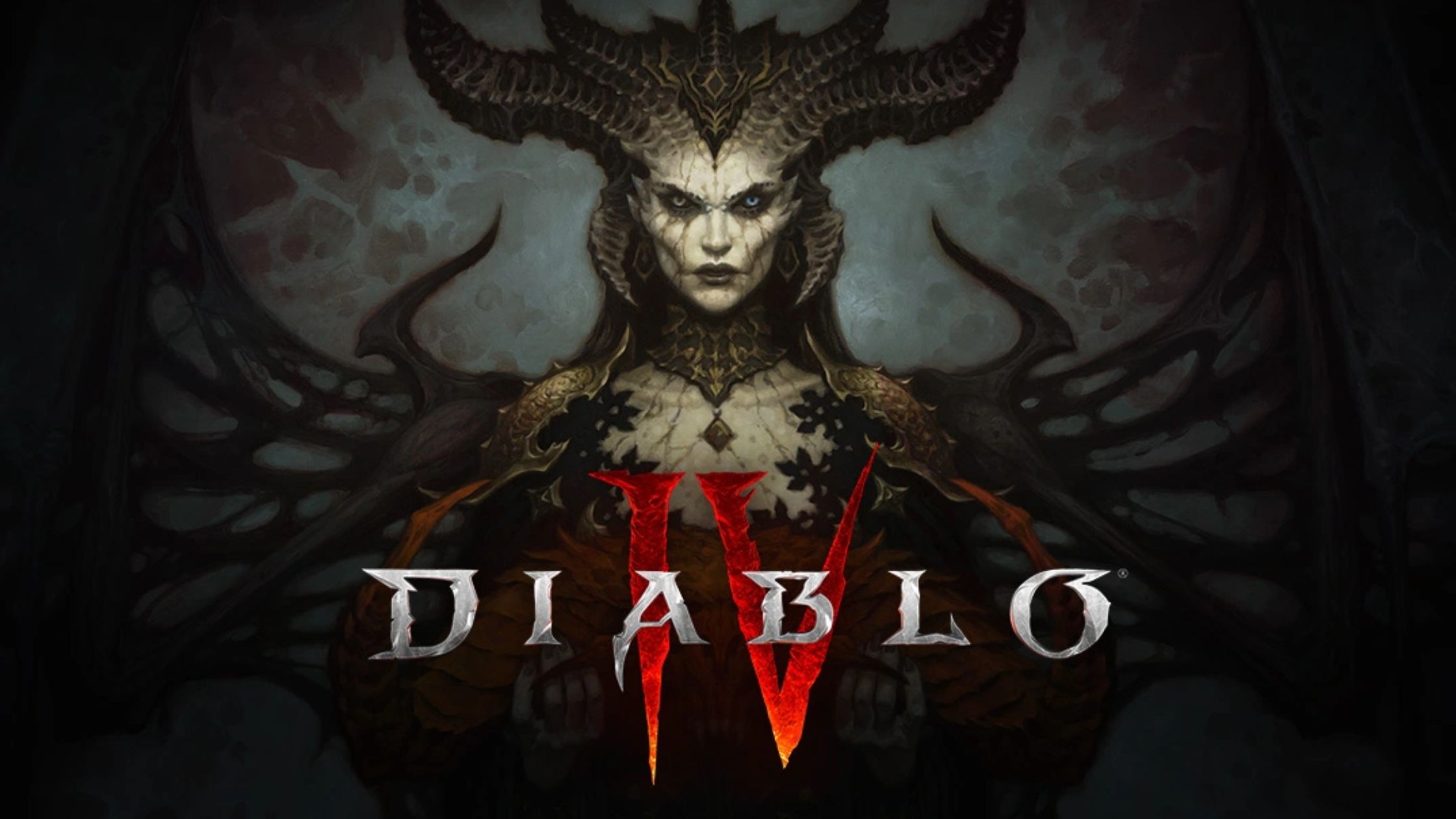 how-to-fix-diablo-4-unable-to-install-or-can't-patch-issue-2023