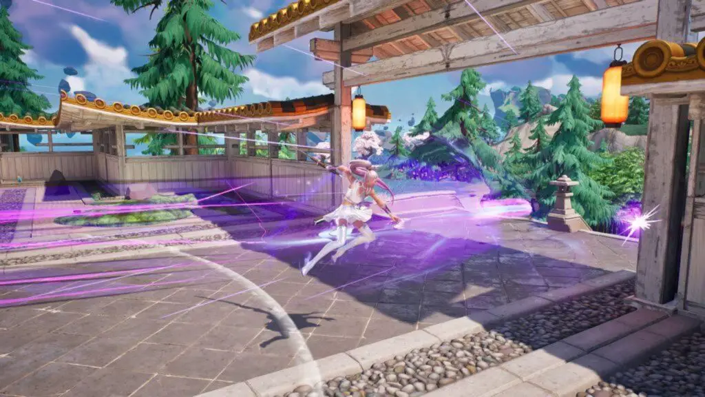 how-to-use-a-kinetic-blade-to-knock-back-opponents-in-fortnite