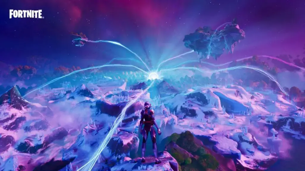 what-is-fortnite-chapter-4-season-1-end-date