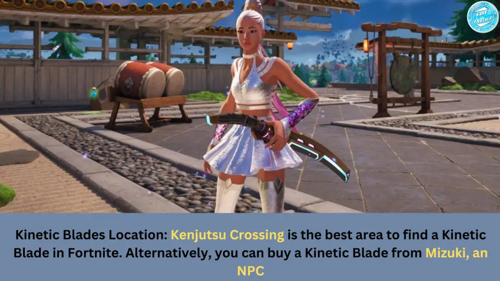 where-to-find-kinetic-blade-in-fortnite-in-chapter-4-season-2