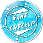 gamecheckup_logo