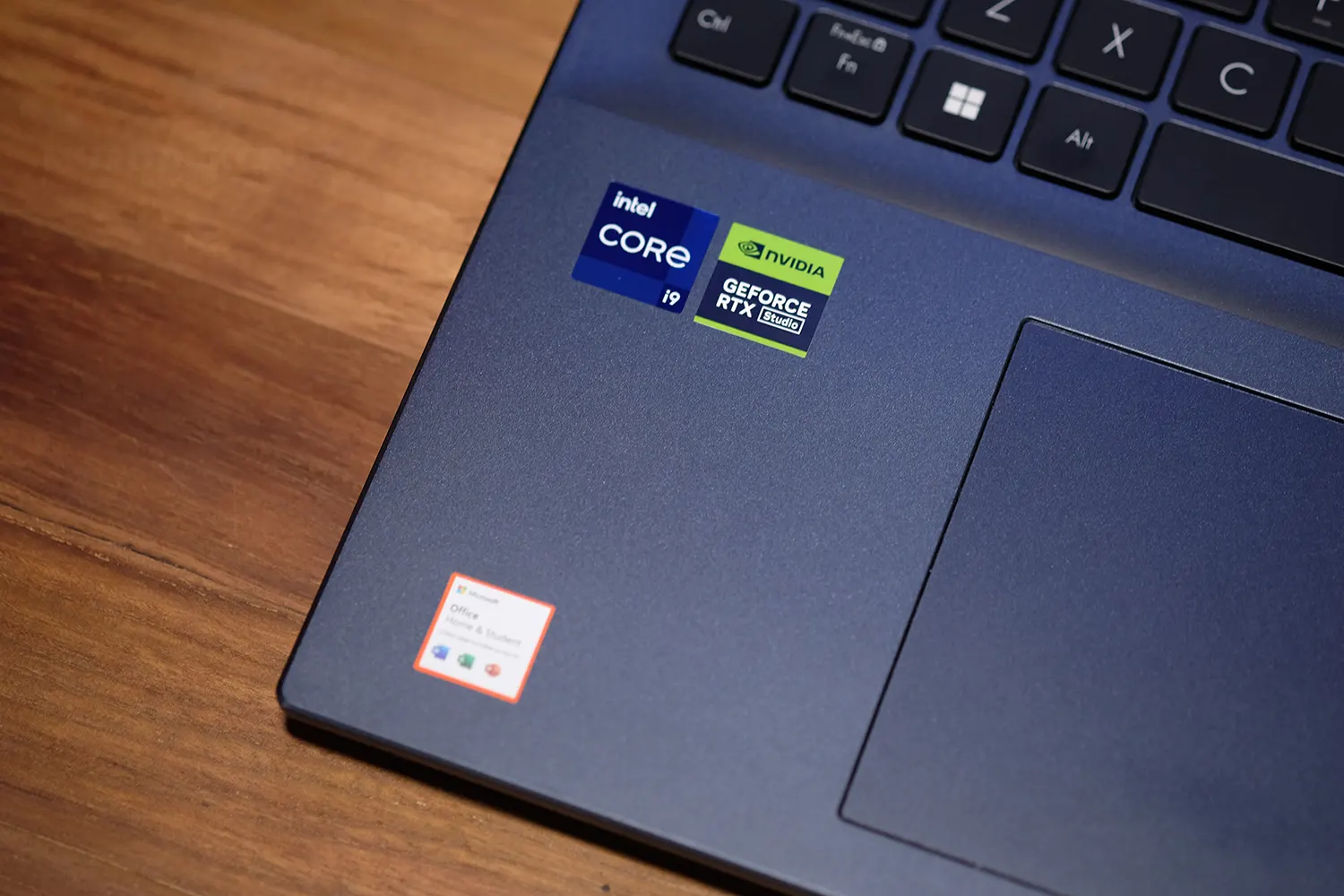 Pilihan Laptop Gaming Terbaik di Bawah 12 Juta Tahun 2025: Performa Maksimal, Harga Minimal