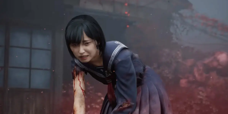 Konami Tegaskan Silent Hill F Adalah Seri Independen