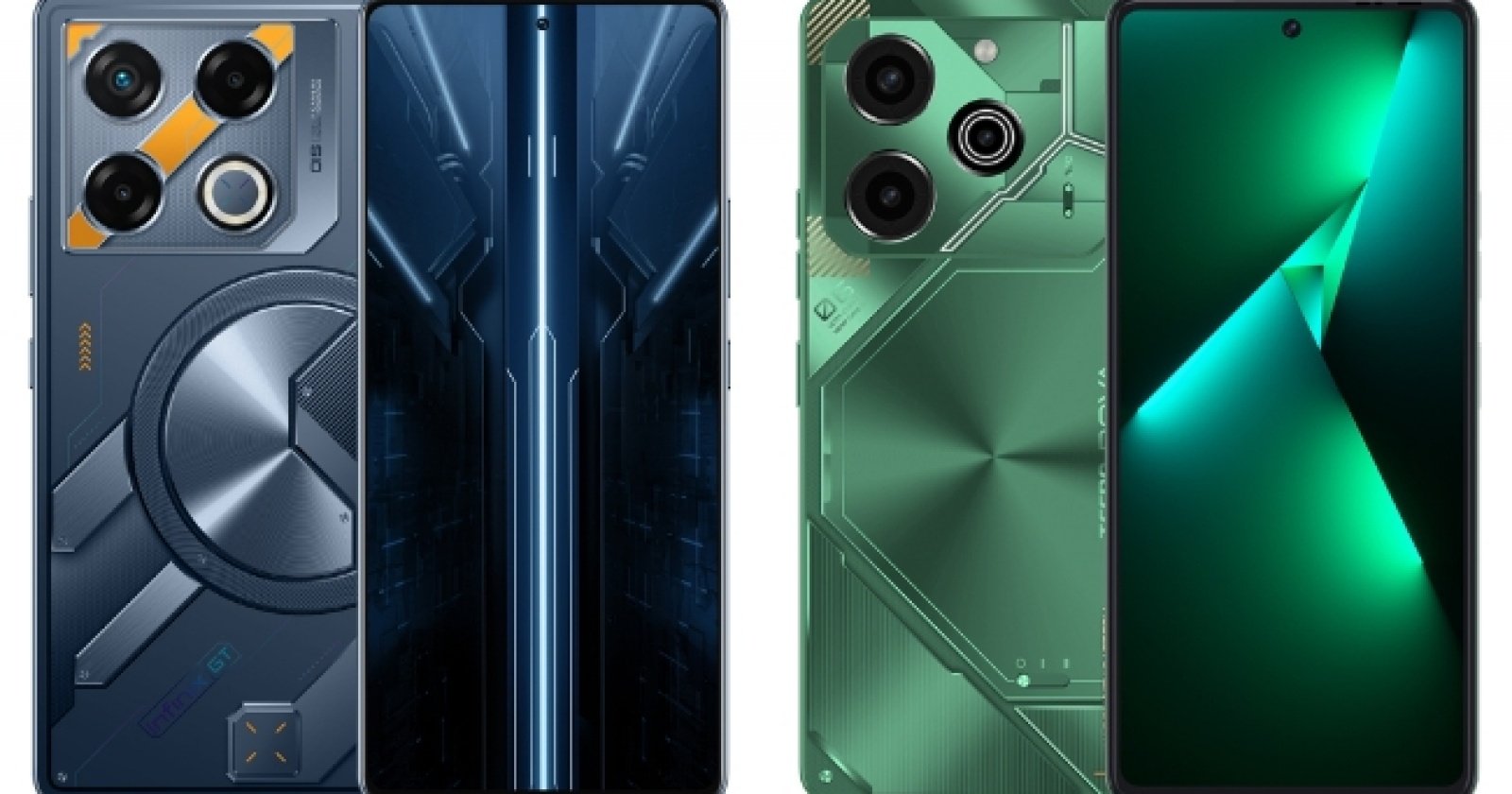 10 HP Gaming Terbaik Harga 3 Jutaan di 2025, Performa Hebat!