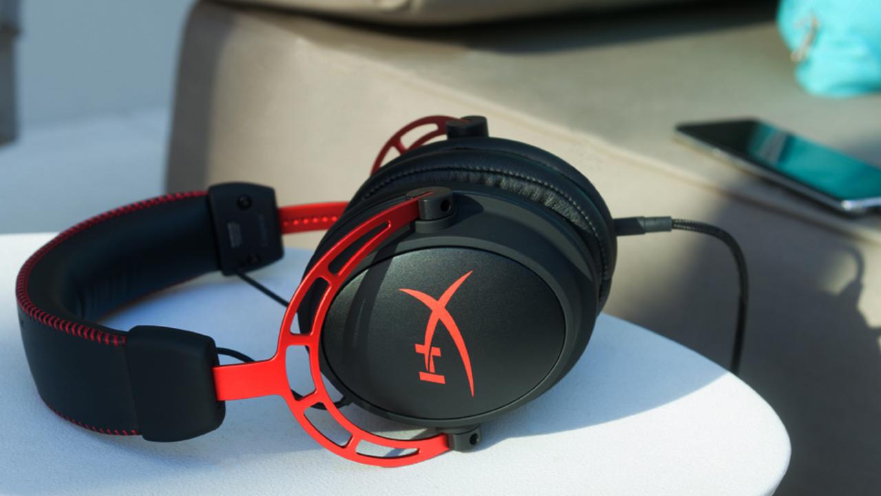 10 Rekomendasi Headset Gaming Terbaik 2024 di Bawah Rp500 Ribu