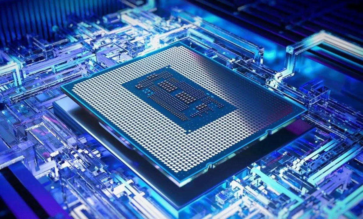 Intel & Qualcomm Desak Trump Bebaskan Tarif Chip