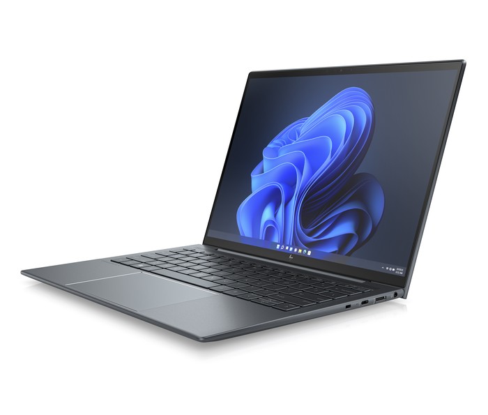 HP Elite Dragonfly G3 resmi meluncur! Laptop premium dengan desain ringan dan fitur hybrid ini jadi andalan kerja masa kini. Simak spesifikasi dan harganya!
