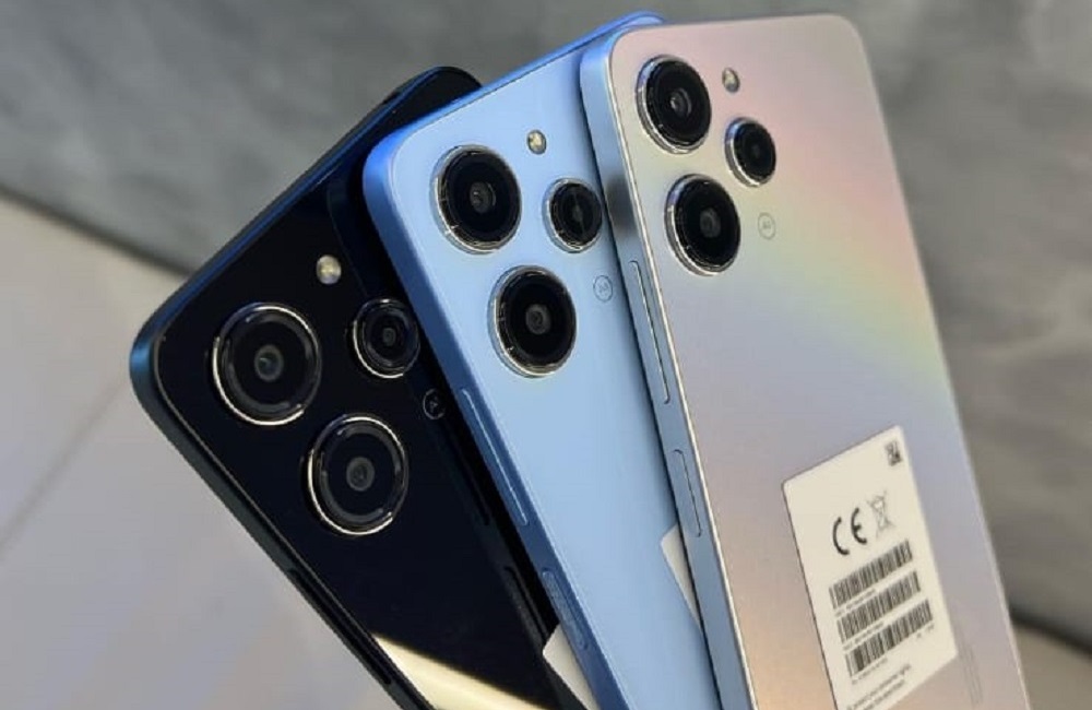 HP Gaming 1 Jutaan Terbaik 2025